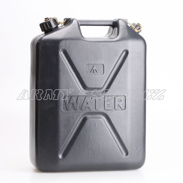 Kanistr PVC na vodu 20L orig. British