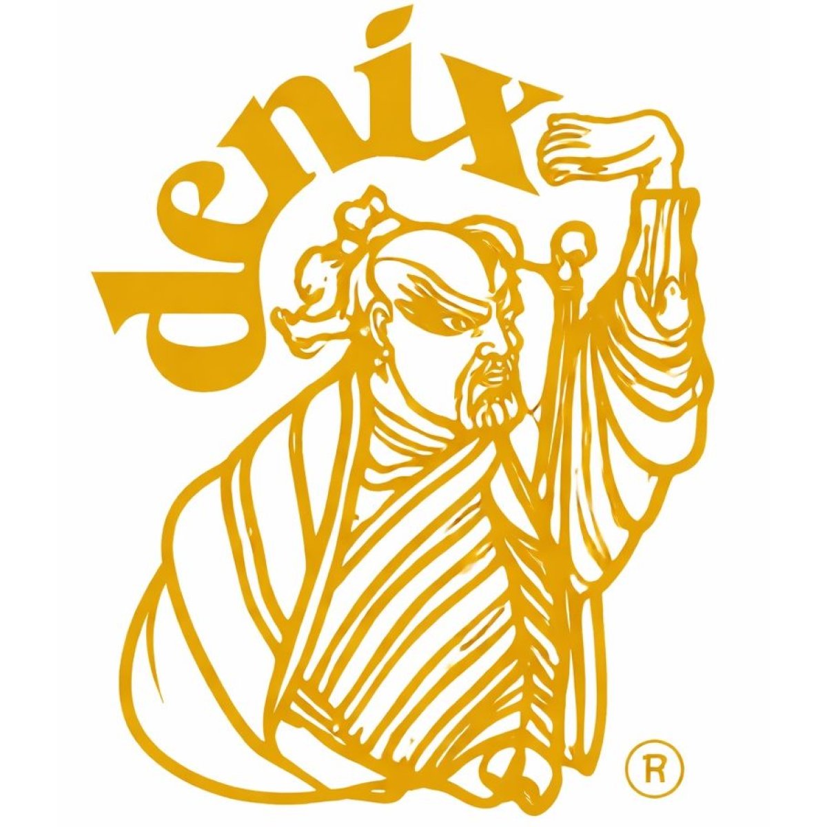 Karabina M1 mod. 1941