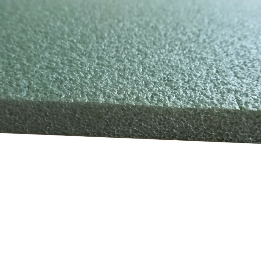 Karimatka CAMPING MAT jednovrstvá 12mm