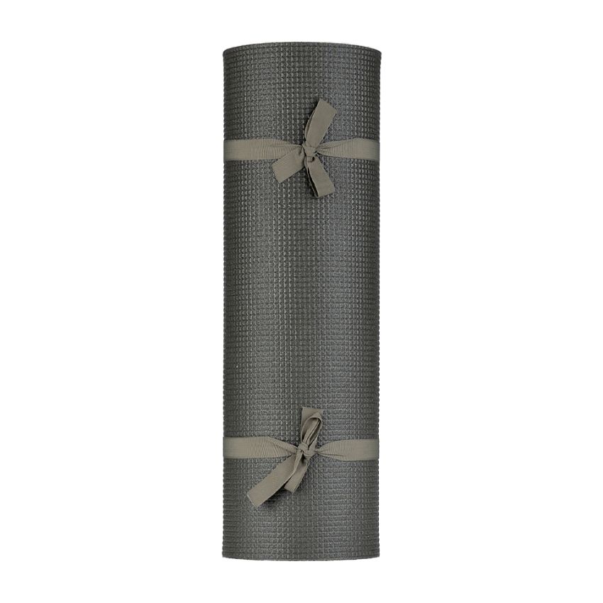 Karimatka holandská M90 10mm