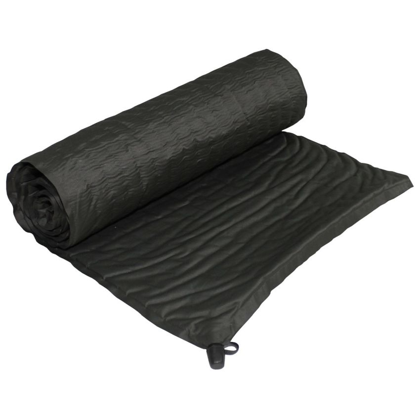 Samonafukovací termomatka orig. Holandsko