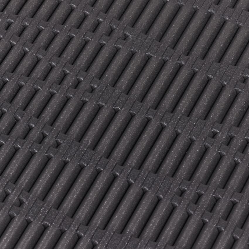 Karimatka Therm-A-Rest RIDGEREST