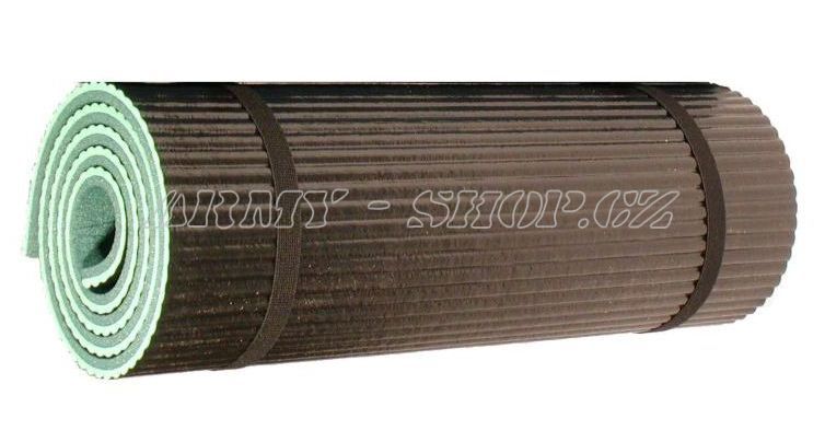 Karimatka EXTRA s prolisy