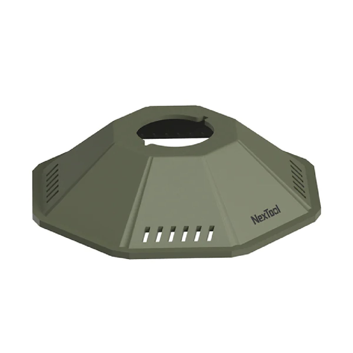 Kempingová LED lucerna NexTool Starry LP10 s USB-C