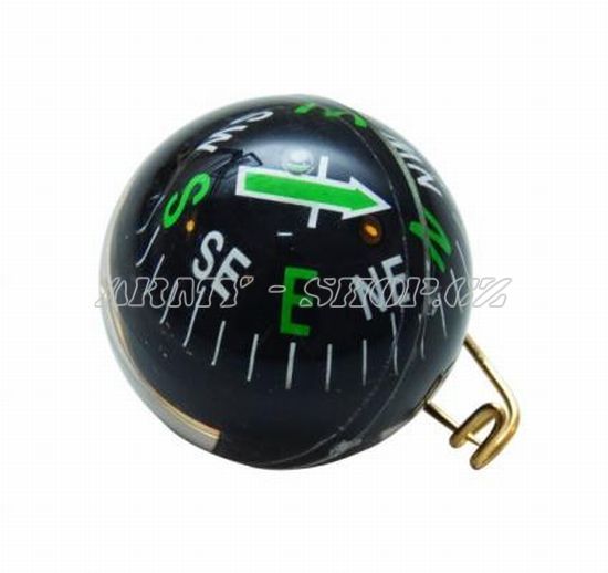Kompas BALL