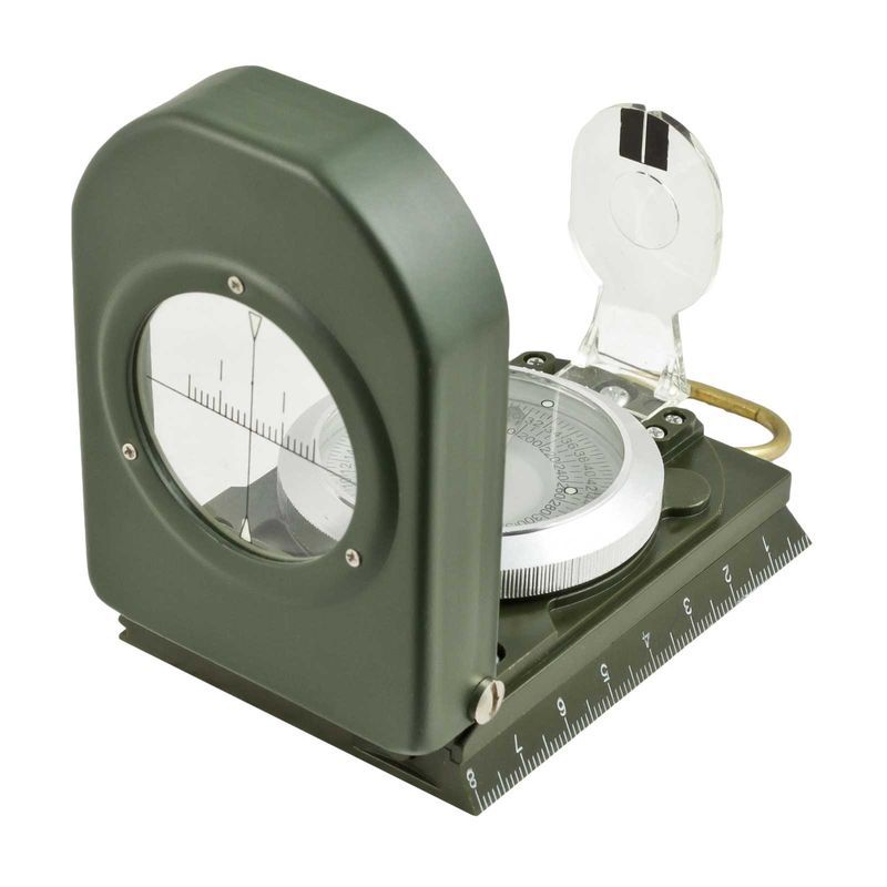 Kompas TRAVEL multifunkční