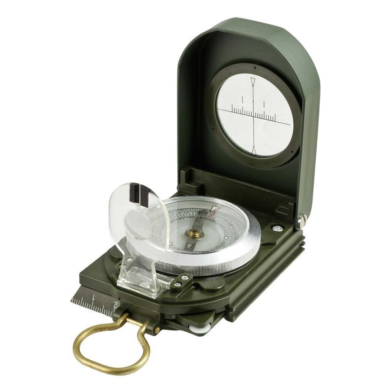 Kompas TRAVEL multifunkční