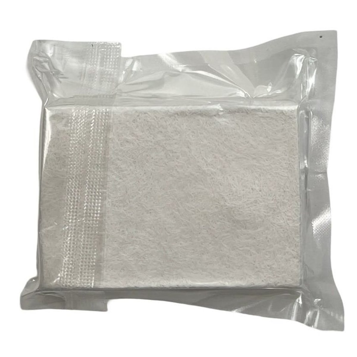 Kompresní gáza TYTEK EZ Gauze