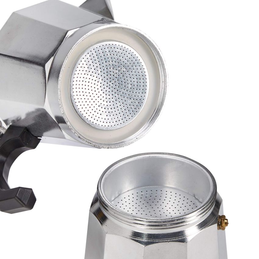 Konvička BELLANAPOLI Origin Outdoors černá