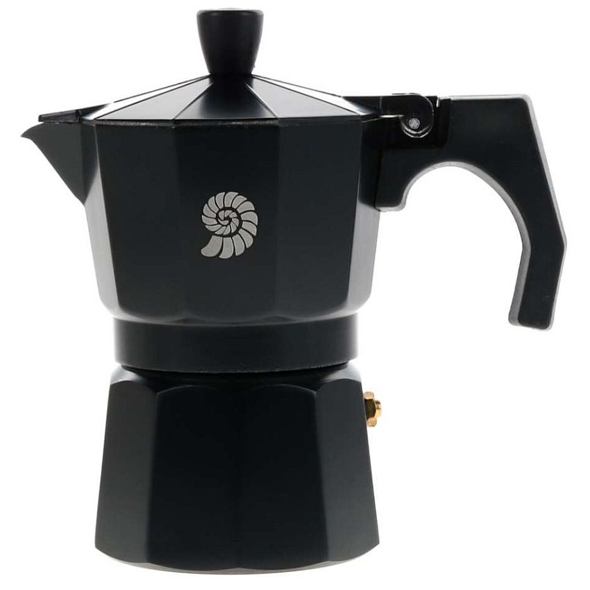 Konvička BELLANAPOLI Origin Outdoors černá