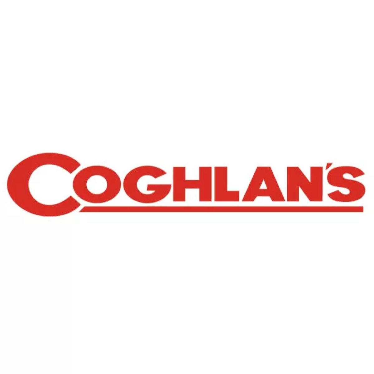 Konzerva POSLEDNÍ ZÁCHRANY KPZ