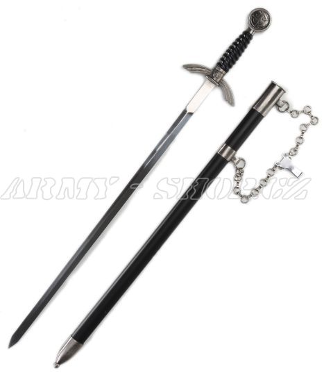 Kordík Luftwaffe - repro