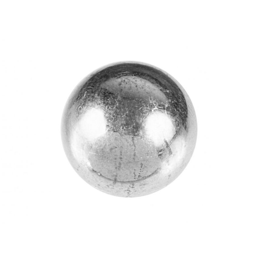 Kuličky do praku ocelové 7mm 100ks RazorGun