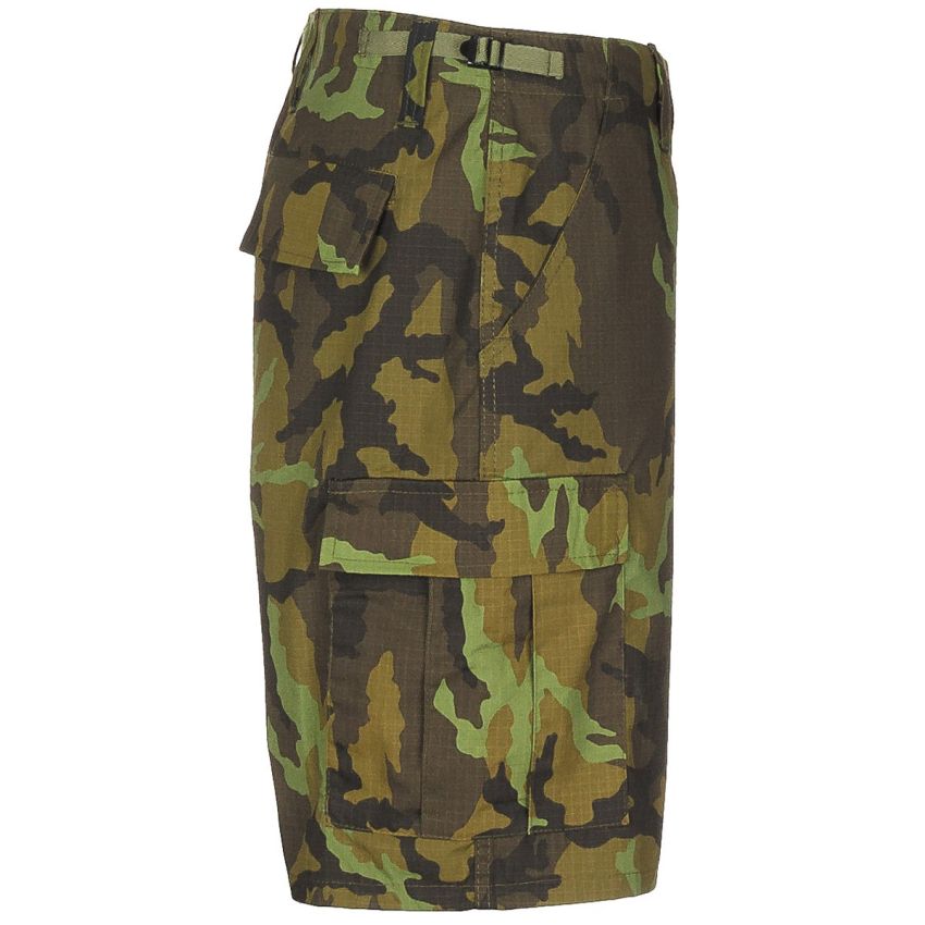 Bermudy ARMY RipStop vz.95
