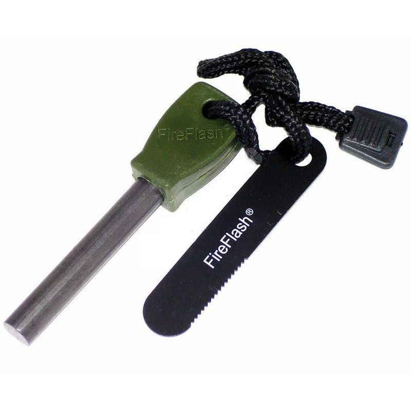 Křesadlo Švédské ORIGINAL