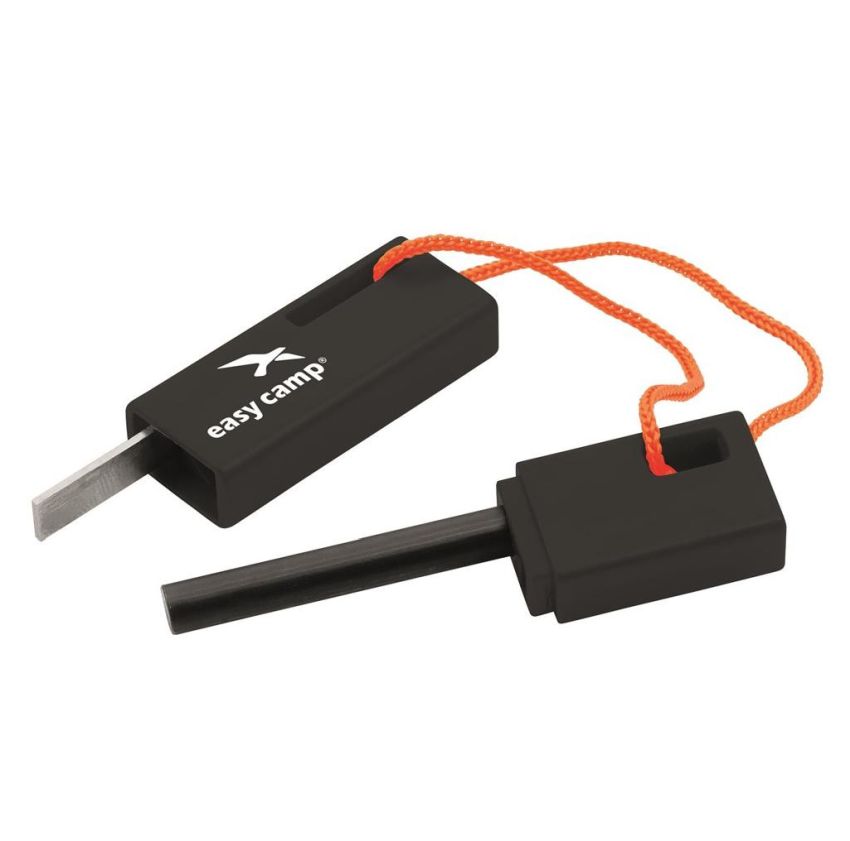 Křesadlo EASY CAMP