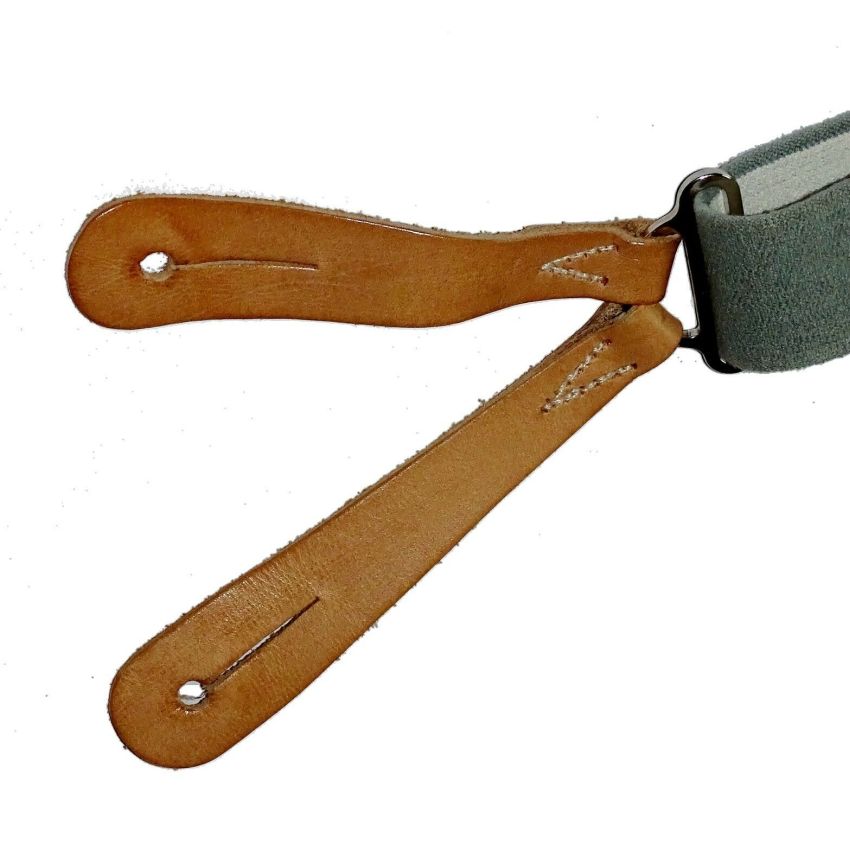 Kšandy vojenské orig. Britské