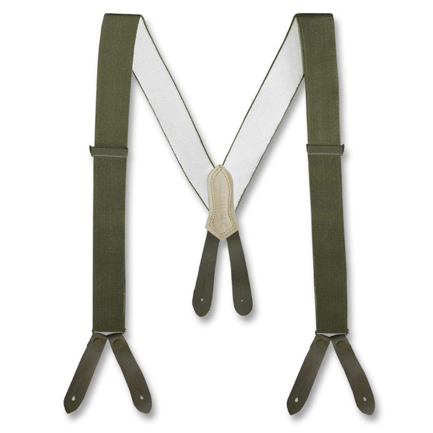 Kšandy vojenské orig. Bundeswehr