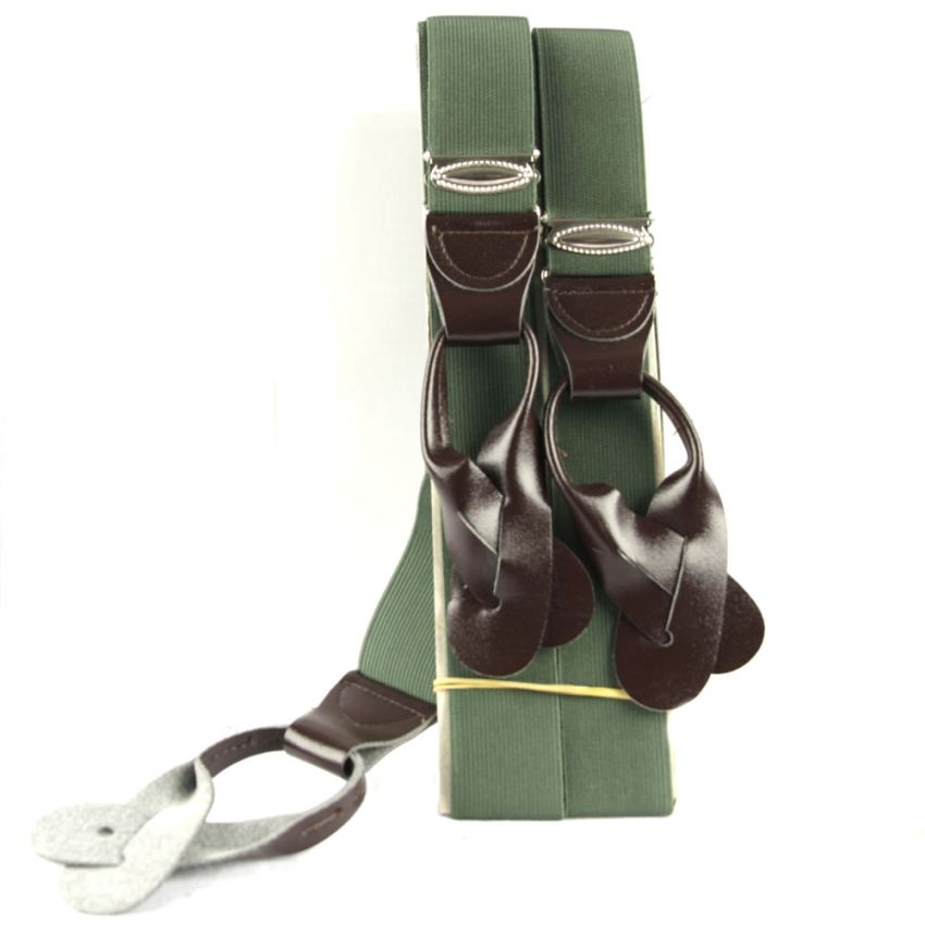 Kšandy vojenské AČR