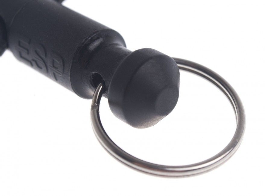 Bojový kolík KUBOTAN ESP