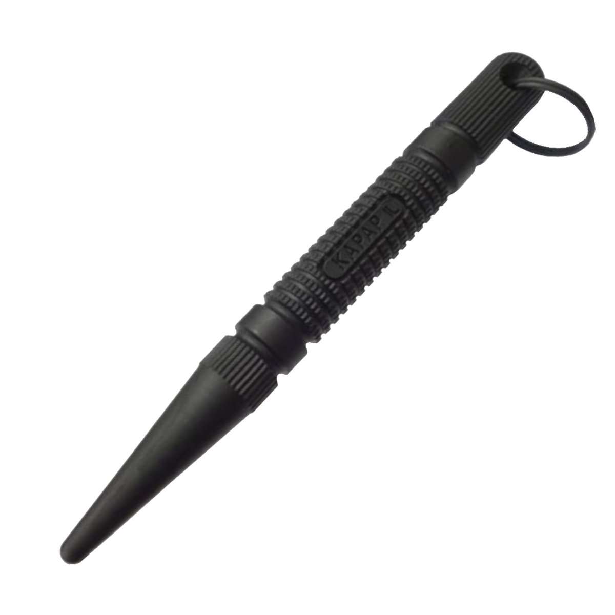 Kubotan Fab Defense FX-KOBO polymer