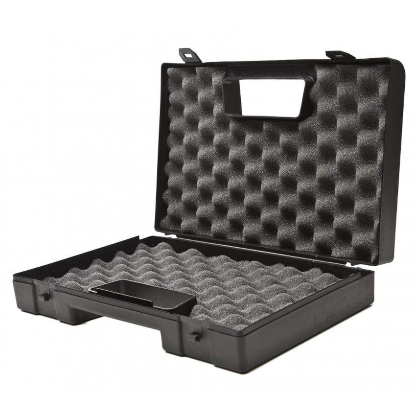 Kufr na zbraň 27x17x5,5