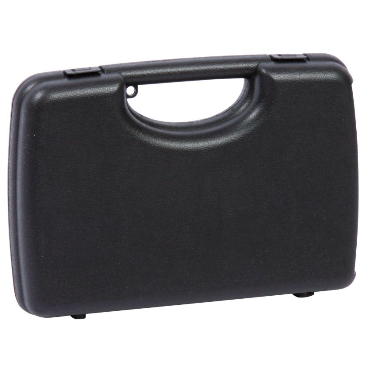 Kufr na zbraň 32x21x7