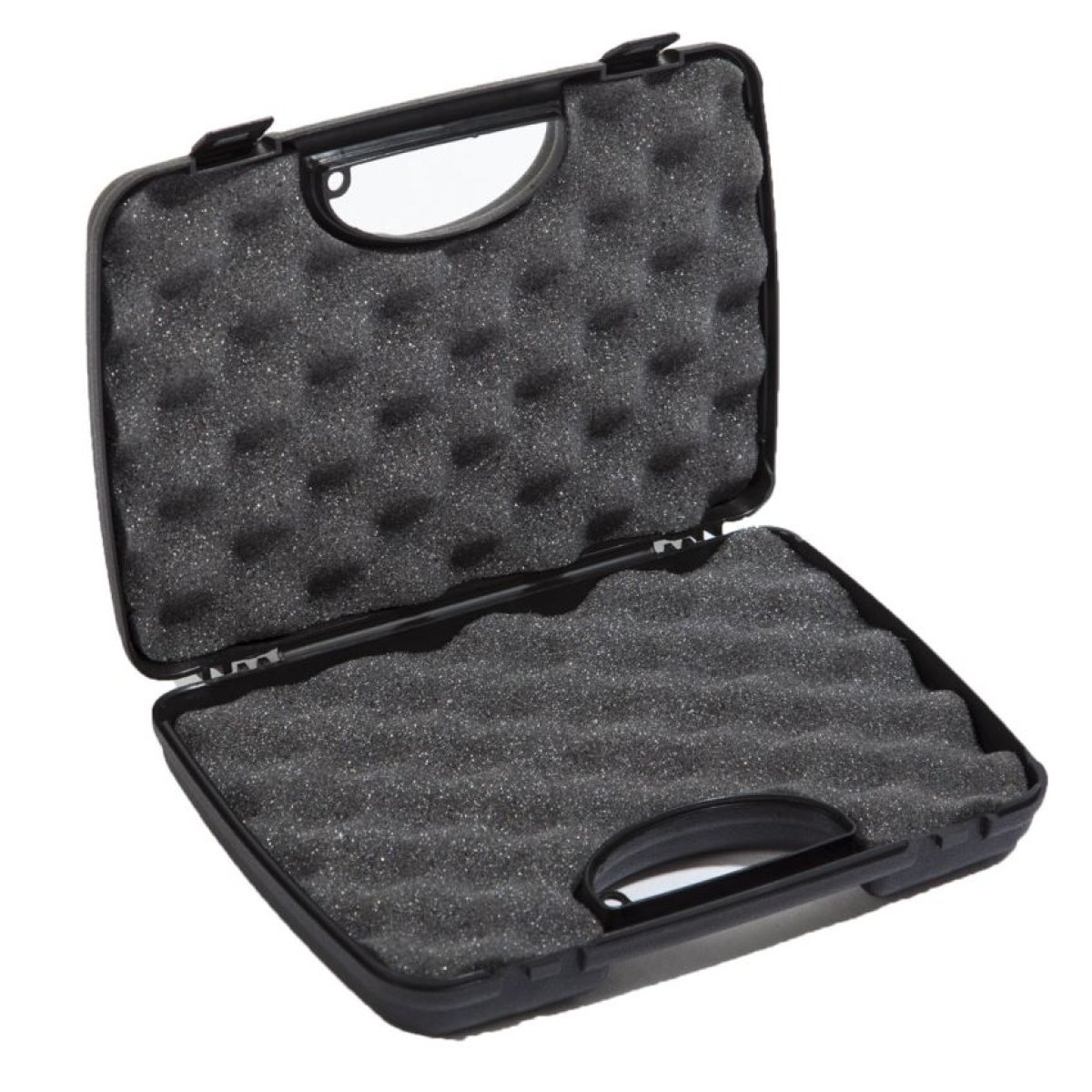 Kufr na zbraň 32x21x7