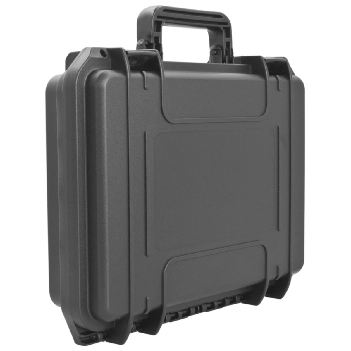 Kufřík na krátké zbraně 32x22,5x8 MEGALINE