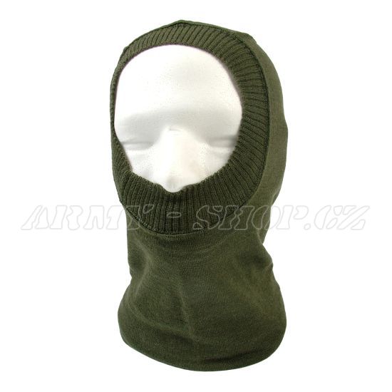 Kukla SOFT orig. BRITSKÁ