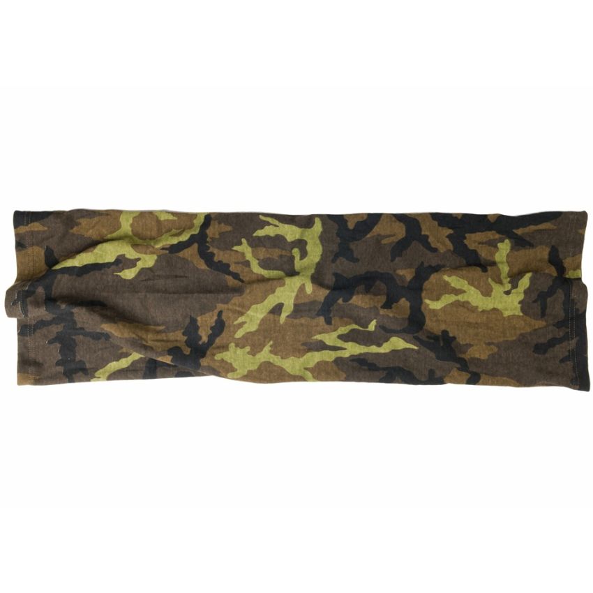 Kukla kombinovaná  potisk vz.95