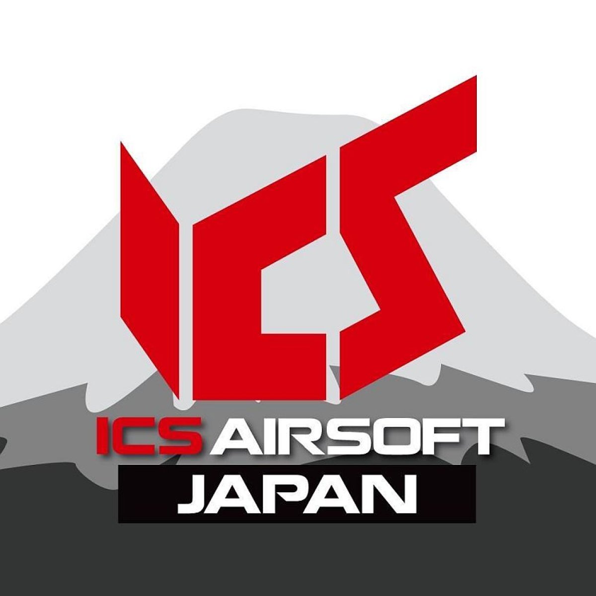 Kuličky BB ICS 0,25g 4000ks