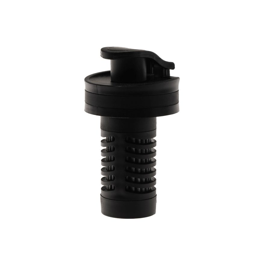 Filtrační láhev Water-to-Go 75cl  džungle