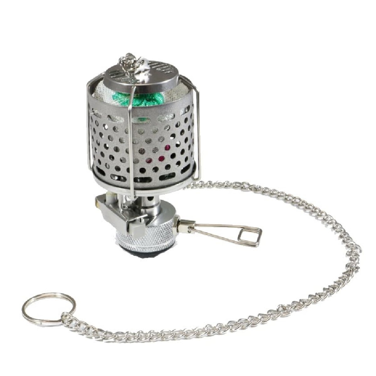 Lampa plynová MINI s piezo 600 W ORIGIN