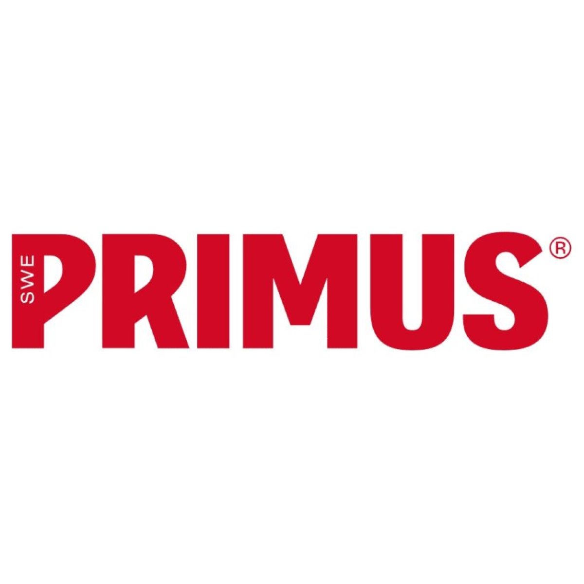 Lampa plynová s mřížkou Micron PRIMUS