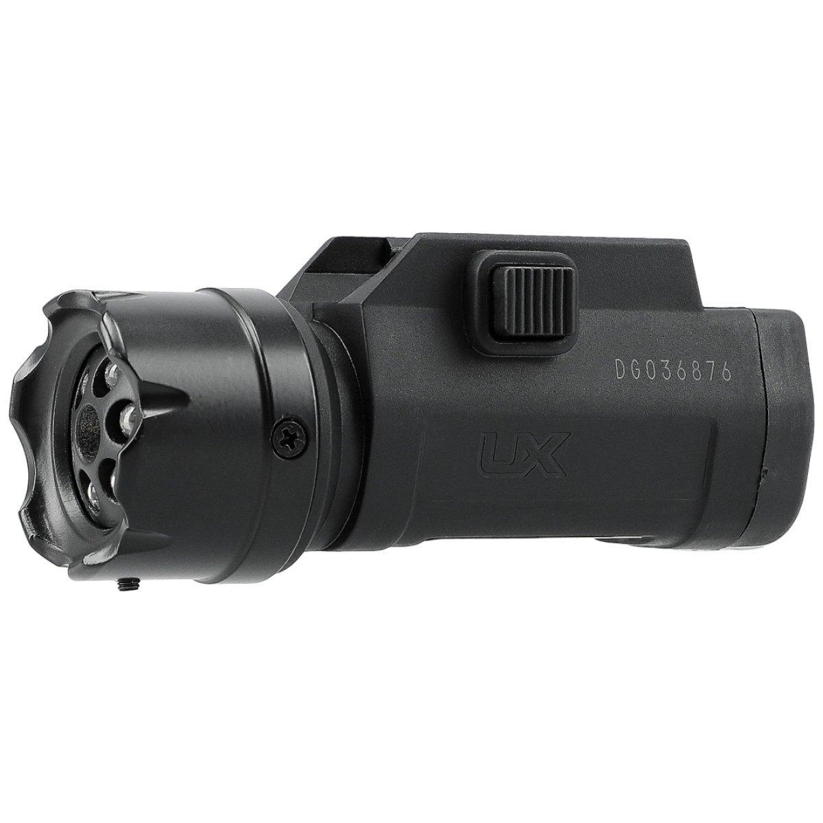 Laser LED svítilna LLM 1 Umarex