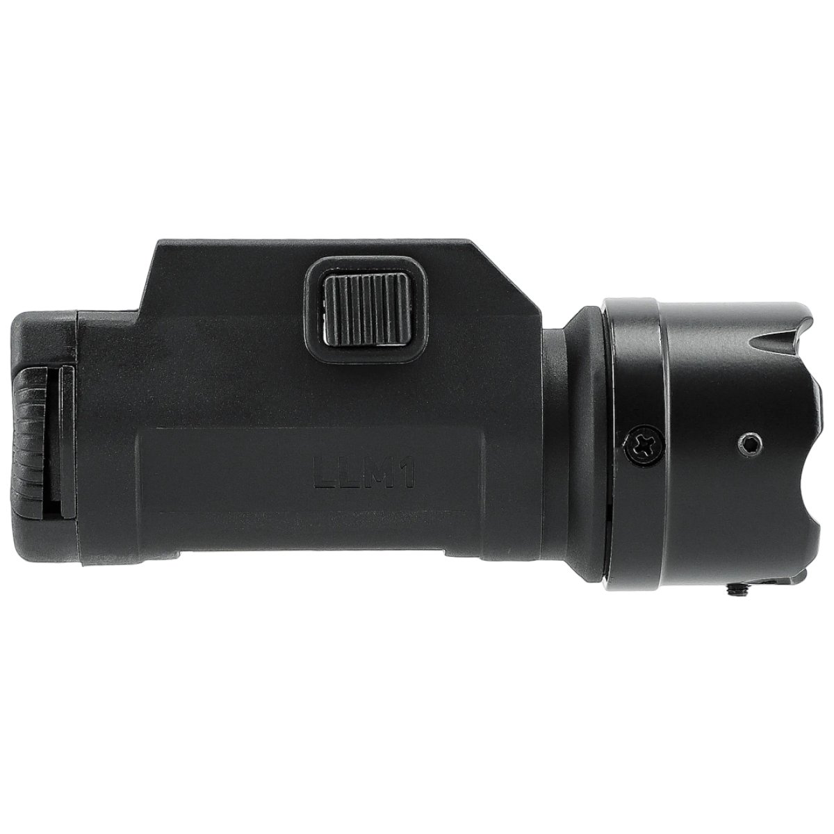 Laser LED svítilna LLM 1 Umarex