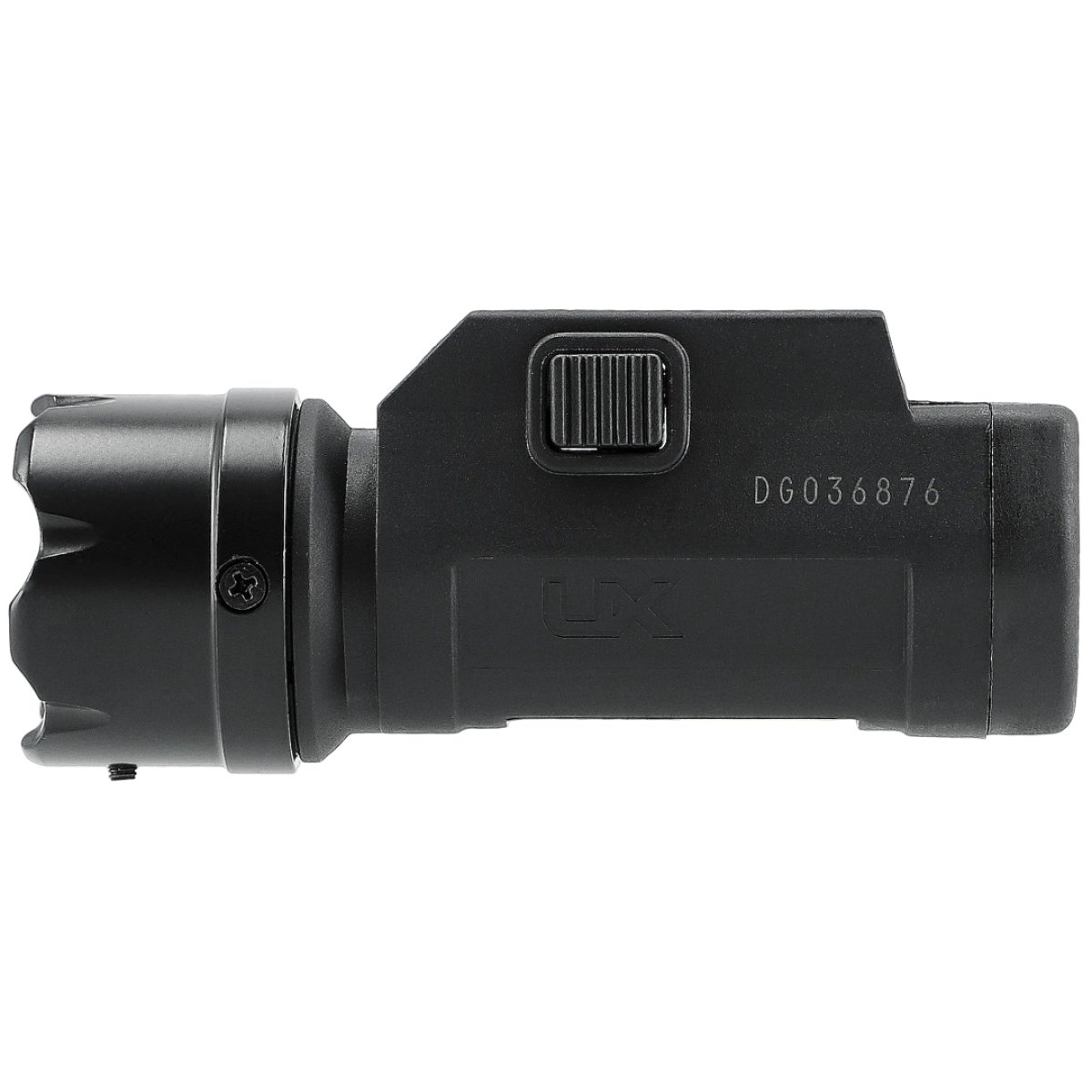 Laser LED svítilna LLM 1 Umarex