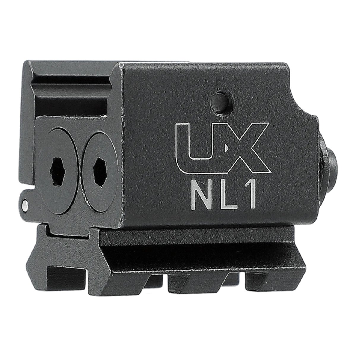 Laser Nano 1 Umarex