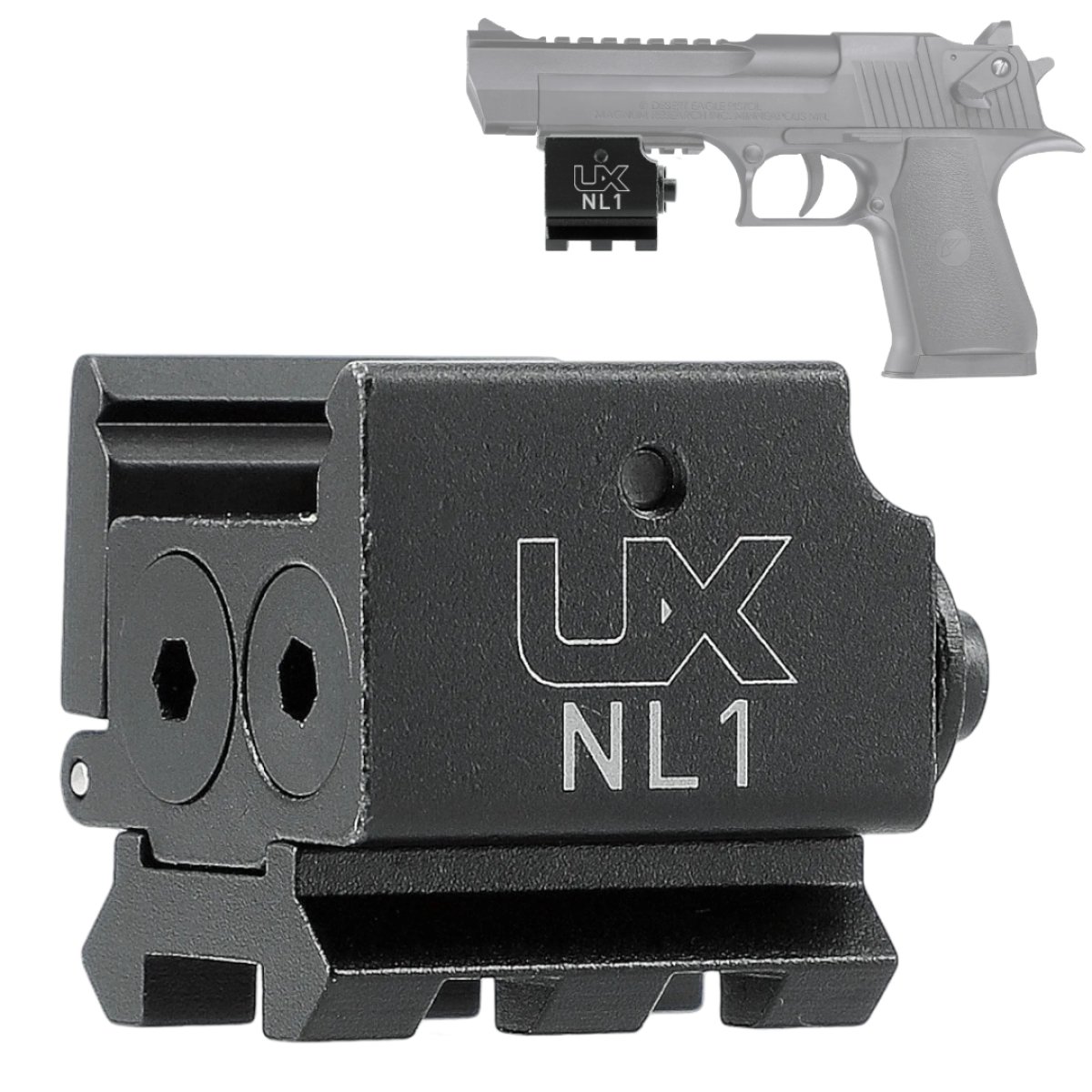 Laser Nano 1 Umarex