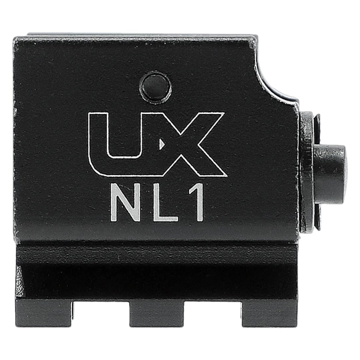 Laser Nano 1 Umarex