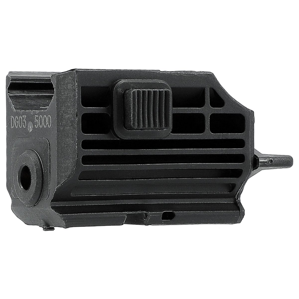 Laser NL 4 Umarex