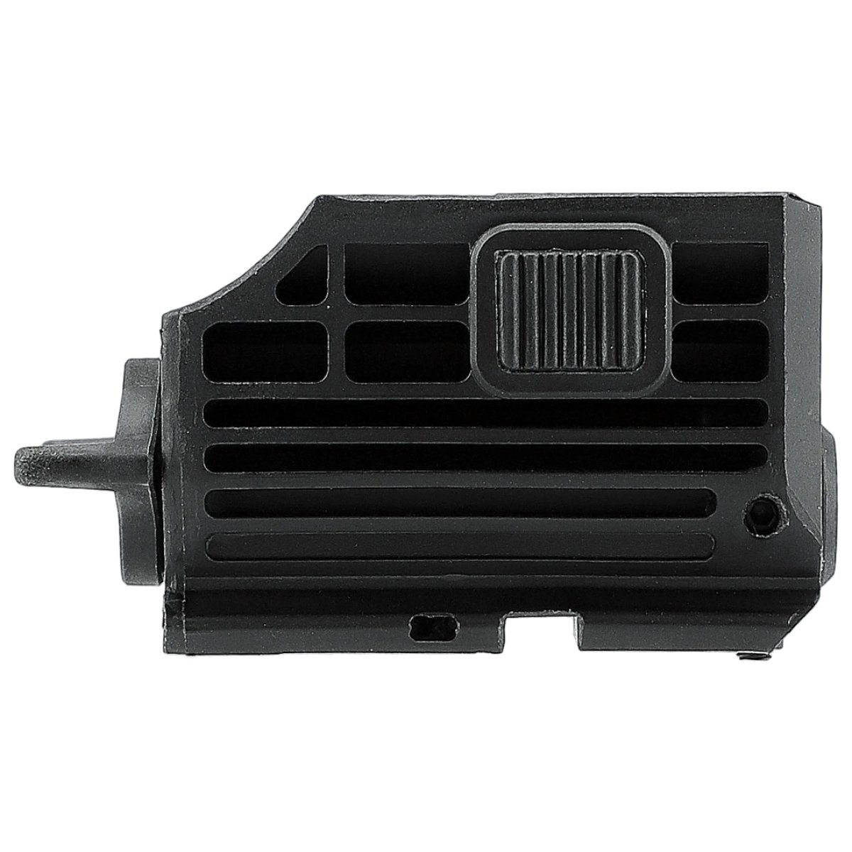 Laser NL 4 Umarex