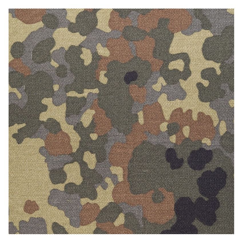 Maskovací látka FLECKTARN