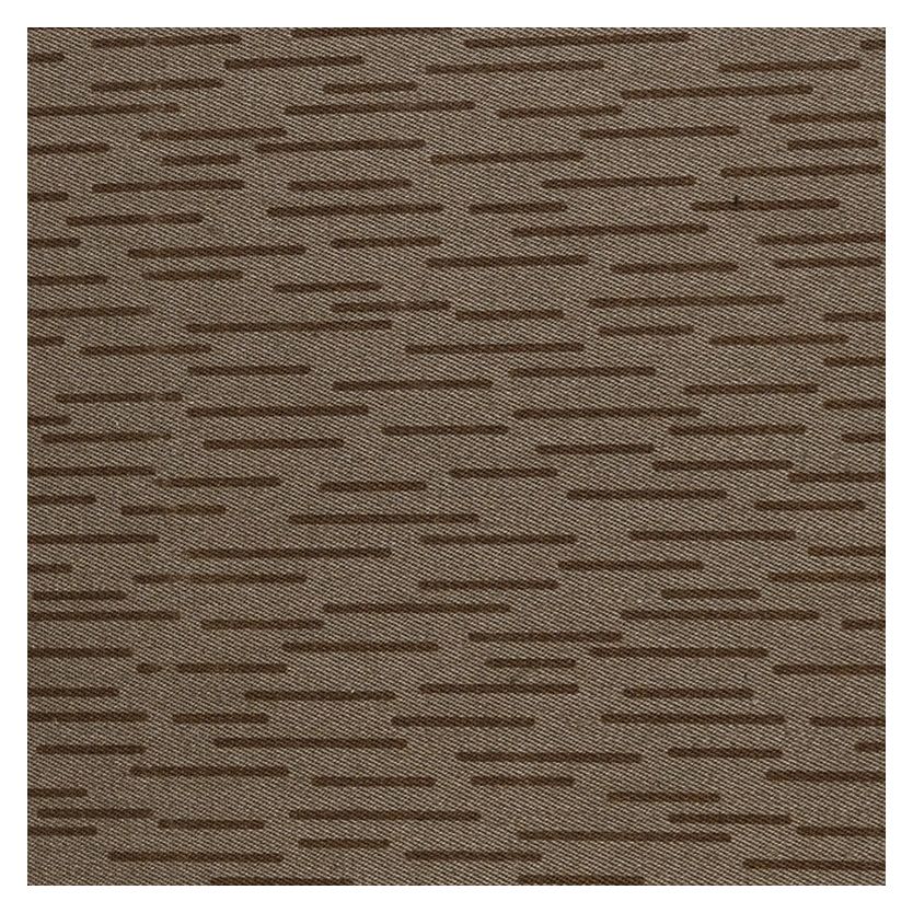 Maskáčová látka vz.60 JEHLIČÍ 