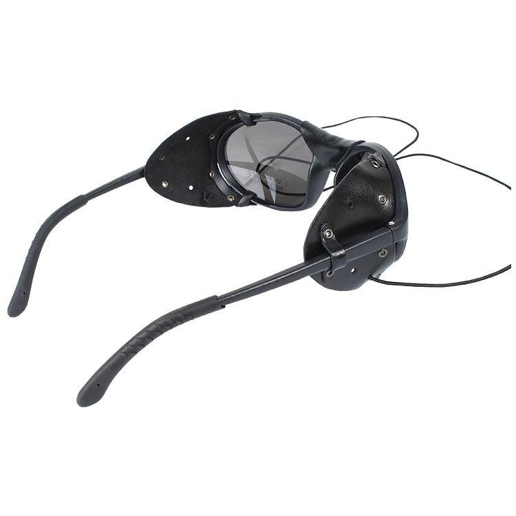 Ledovcové brýle MILITARY Mil-Tec