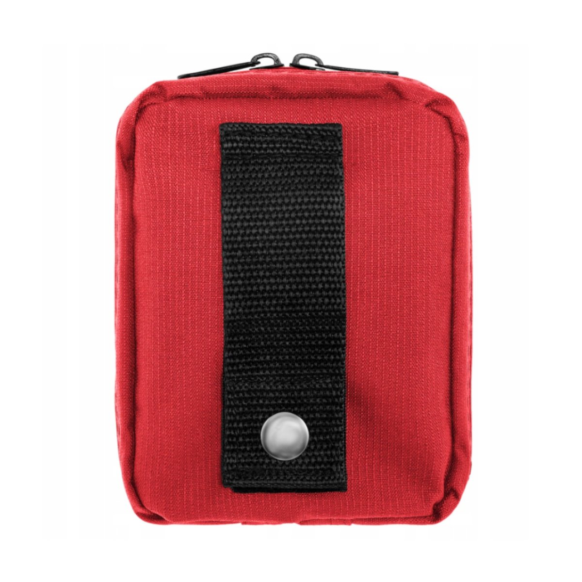 Lékárnička FIRST AID PACK MIDI červená