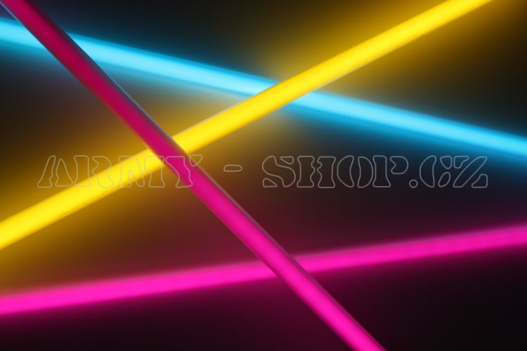 LIGHT STICK tuba 15ks