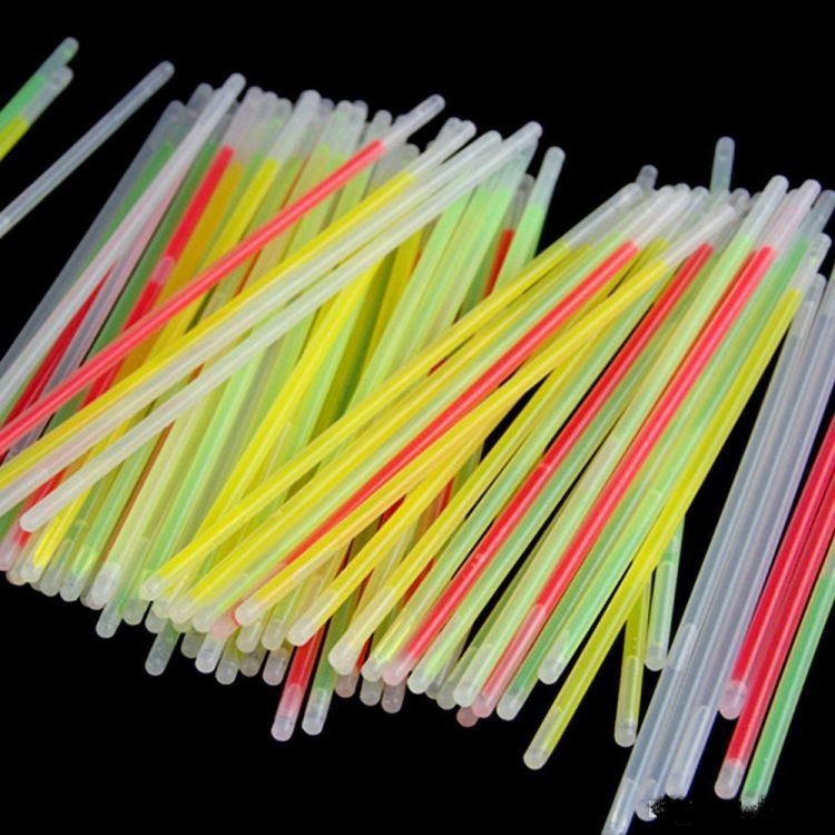 LIGTSTICK tuba 100ks