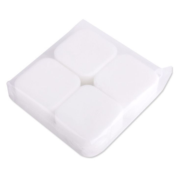 Tablety lihové FOSCO